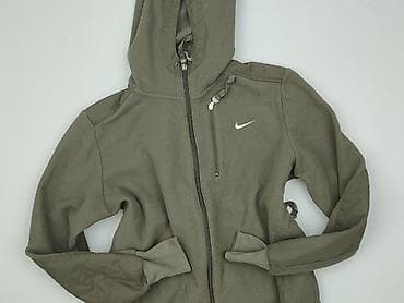 Nike, Polar damski, rozmiar XS