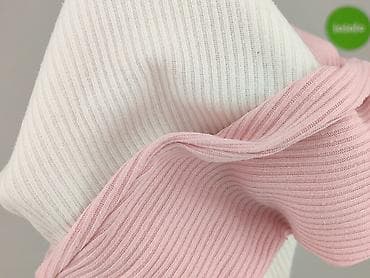 bluzki jedwab: FB Sister, Bluzka damska, rozmiar M — 5