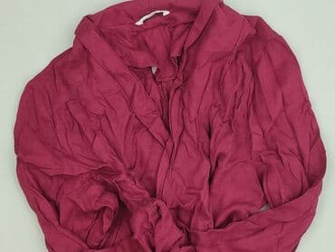 tunika damska: Tunika damska, rozmiar S — 1