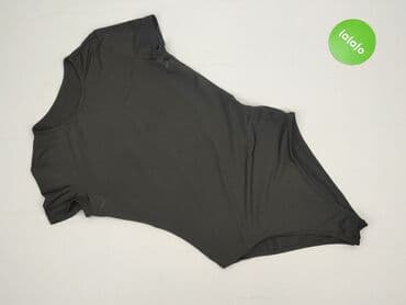 czy ubrania z shein są dobre: Shein, Body damskie, rozmiar S — 2