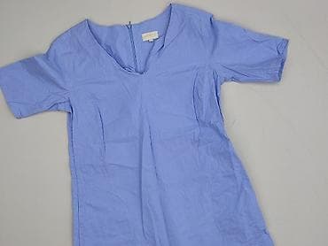 modivo bluzki: MILANO ITALY, Sukienka damska, rozmiar S — 1