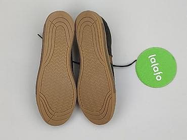 buty cr8: Sneakersy damskie, rozmiar 39 — 3