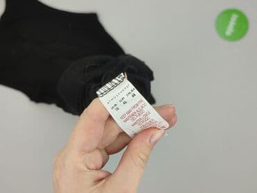 asos sukienka maxi: Atmosphere, Sukienka damska, XL — 4