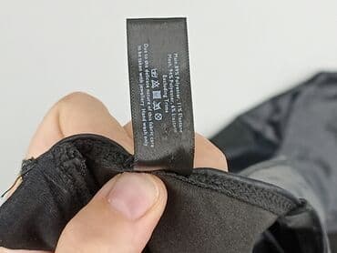 sukienki damskie modne: Ann Summers, Sukienka damska, rozmiar S — 5