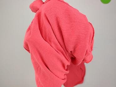 crop koszula: Sukienka damska, rozmiar 8XL — 5
