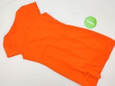 sukienka na wesele dla niskiej osoby: Women`s dress, M at lalafo.pl — 2 sukienka na wesele dla niskiej osoby: Women`s dress, M — 2