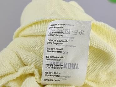 new yourker dresy: Bluza damska
, rozmiar XS — 5