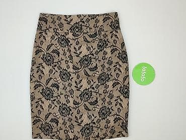 marc jacobs polska: Mohito, Spódnica damska, rozmiar S — 2