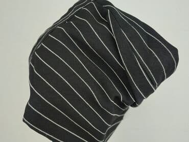 rajstopy z prl u: Nasty Gal, Spodnie materiałowe damskie, M — 6