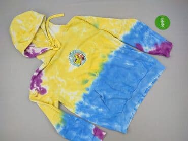 gerry weber sukienki wizytowe: Sinsay, Bluza z kapturem dla mężczyzn, XL — 2