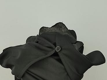 Kobiety: Fransa, Sukienka damska, rozmiar M — 6