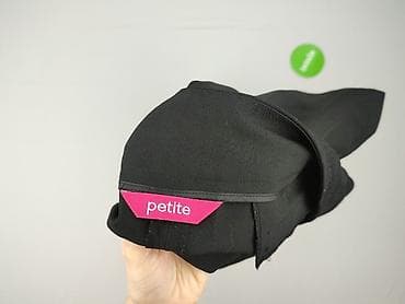 ca spodnie: Spodnie materiałowe damskie, rozmiar 2XL — 5