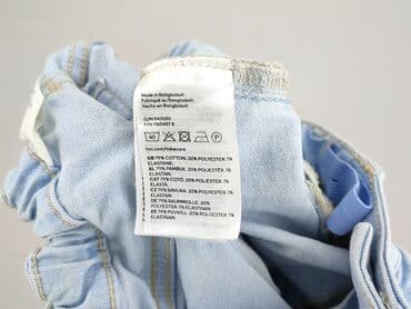 simple odziez: Джинси, H&M, 12 р., 152, стан - Дуже гарний на lalafo.pl — 5 simple odziez: Джинси, H&M, 12 р., 152, стан - Дуже гарний — 5