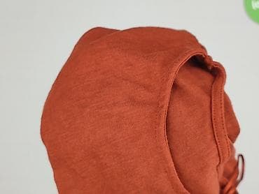 ccc red: C&A, Top damski, rozmiar L — 6