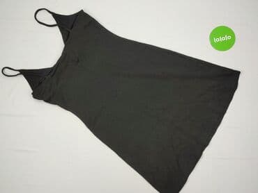 modena sukienki: Moda Italia, Sukienka damska, M — 3