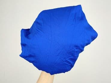 solar sukienki nowości 2023: Sukienka damska, rozmiar S — 5