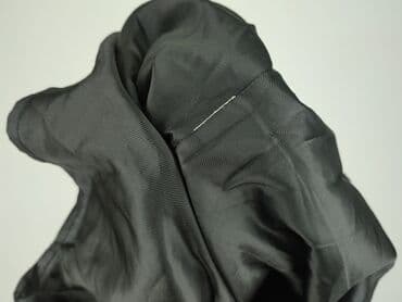 zara spódnice mini: Zara, Spódnica damska, M — 5