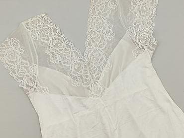 koszule nocne tanie: Dolcedonna, Koszula nocna damska, rozmiar XL — 1