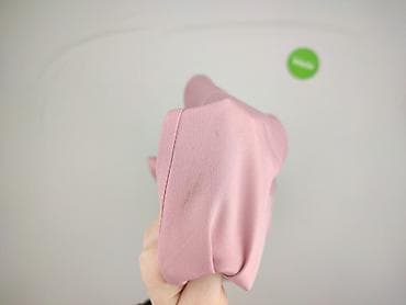 Sukienki: Sukienka damska, rozmiar L — 6