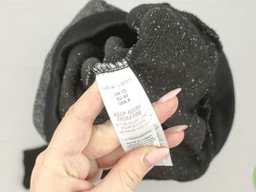bluzka do karmienia lidl: New Look, Bluzka damska, rozmiar L — 4