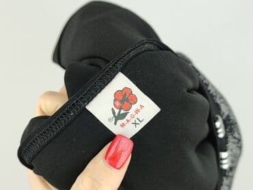 magmara bluzki: Bluzka damska, rozmiar XL — 4