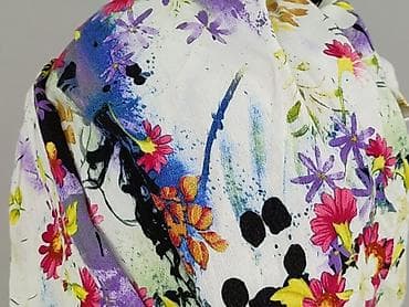 buty malinowe: Sukienka damska, rozmiar S — 6