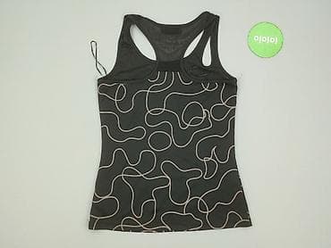 dresy croop: Cardio Bunny, Top damski, rozmiar M — 4