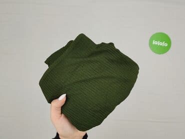 odziez mango: Mango, Spódnica damska, S — 5