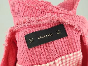 zara basic: Zara, Marynarka damska, rozmiar M — 4