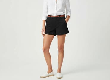 H&M, Shorts for women, size S at lalafo.pl H&M, Shorts for women, size S
