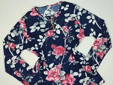 Tunika damska, rozmiar 2XL