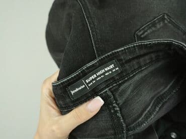 jeansy straight stradivarius: Stradivarius, Джинси жіночі, розмір S — 5