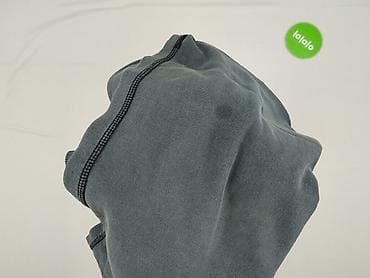 koszulka bape: MNG, Bluza damska
, rozmiar S — 5