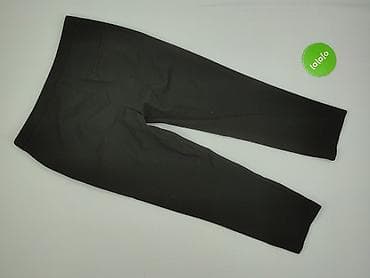 house garnitur damski: H&M, Elegancki komplet, rozmiar M — 5