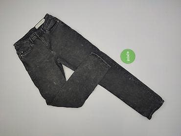 a 30: Esmara, Jeansy damskie, rozmiar S — 2