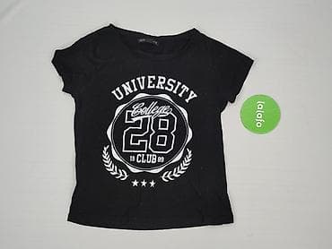 t shirty hackett: House, T-shirt damski, rozmiar XS — 2