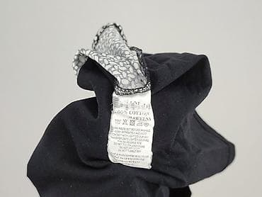 garnitur cocomore: Omolola, Bluzka damska, rozmiar M — 5