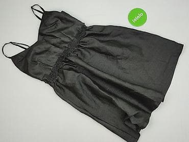 Little Mistress, Women`s dress, size M — 2