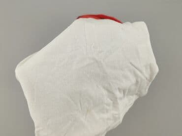 sinsay bluzka czerwona: Sinsay, Bluzka damska, rozmiar M — 5