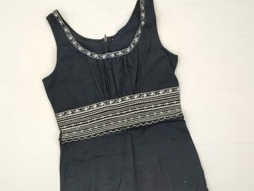 sukienki chanelka: Women`s dress, size M (EU 38) — 1