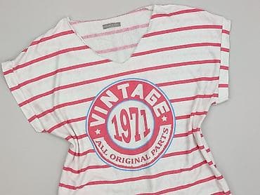 T-shirt damski, rozmiar XL w lalafo.pl T-shirt damski, rozmiar XL