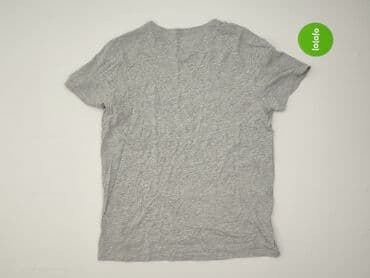 koszulka livergy: Livergy, Koszulka dla mężczyzn, rozmiar M — 3