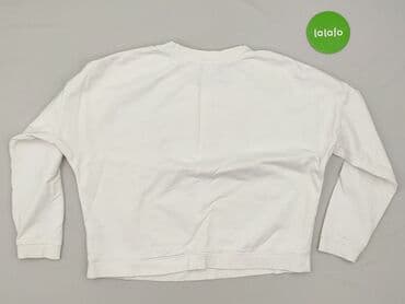 кофти жіночі польські: Next, Bluza damska
, rozmiar XL — 3
