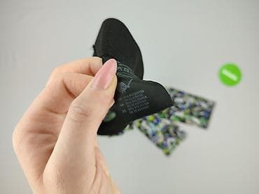 buty rainbow: Monki, Legginsy rozmiar S — 5