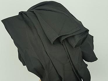 sheinside plus: Shein, Sukienka damska, rozmiar XL — 7