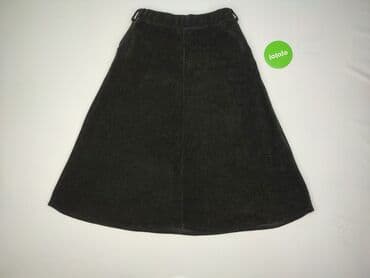 sukienka maxi sinsay: Women`s skirt, size S (EU 36) — 3
