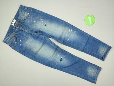 oneteaspoon t shirty: One Teaspoon, Jeansy damskie, rozmiar XS — 2