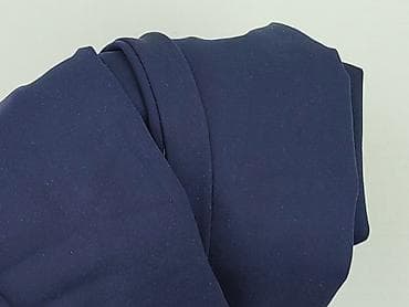 cargo new yorker: Spodnie materiałowe damskie, rozmiar L — 6