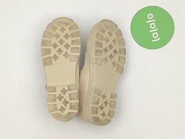 shein darmowe ubrania: Buty sportowe Nelli Blu, 33, Używany — 3