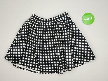 modne spódnice plisowane: Spódnica damska, rozmiar S — 2